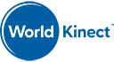 World Kinect Corporation