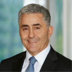 Michael Kasbar_indoor