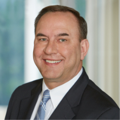 John Rau
