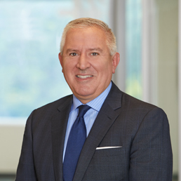 Fernando Casadevall